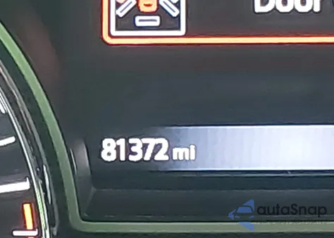 2018 Nissan Altima 2.5 Sr from USA, damaged, VIN 1N4AL3AP1JC277304